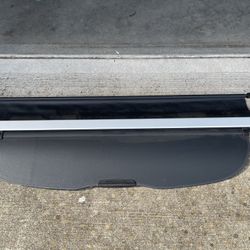Subaru Parts Impreza Wrx And Outback 