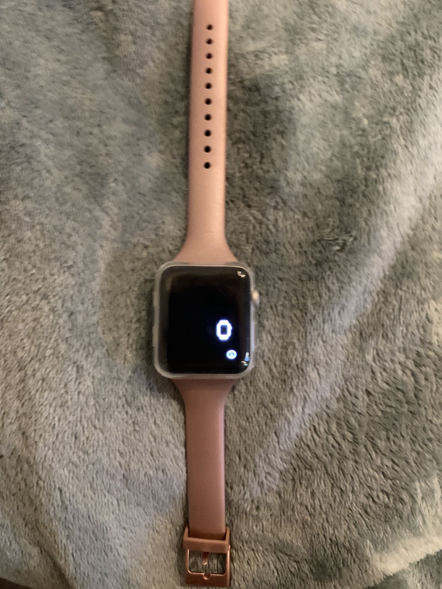 Apple Watch Series 3 