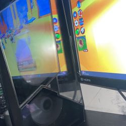 Ibuypower pc rtx 2060,16GB,Ryzen 7 2700