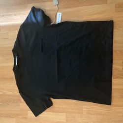 Essential hoodies , shorts, t shirt