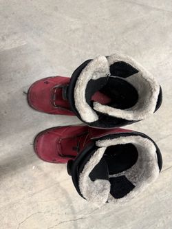 K2 Maysis Snowboard Boots