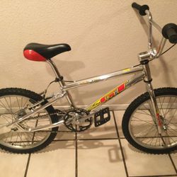 GT Mach 2 Expert 20”