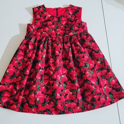 Handmade