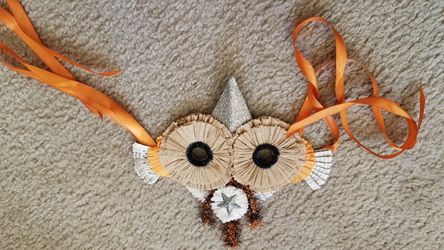 New masks! Great for Halloween!
