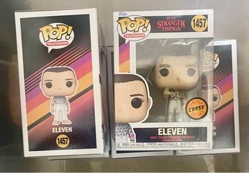 FUNKO POP SALE