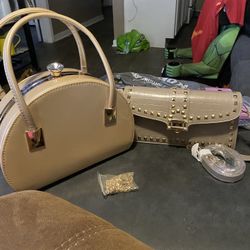 Purses