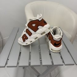 Tennis Nuevos Originales 