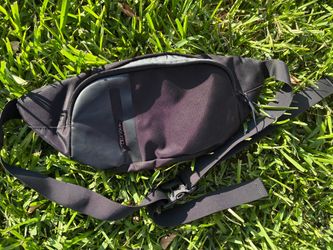 Samsonite Hueptas Bum Bag