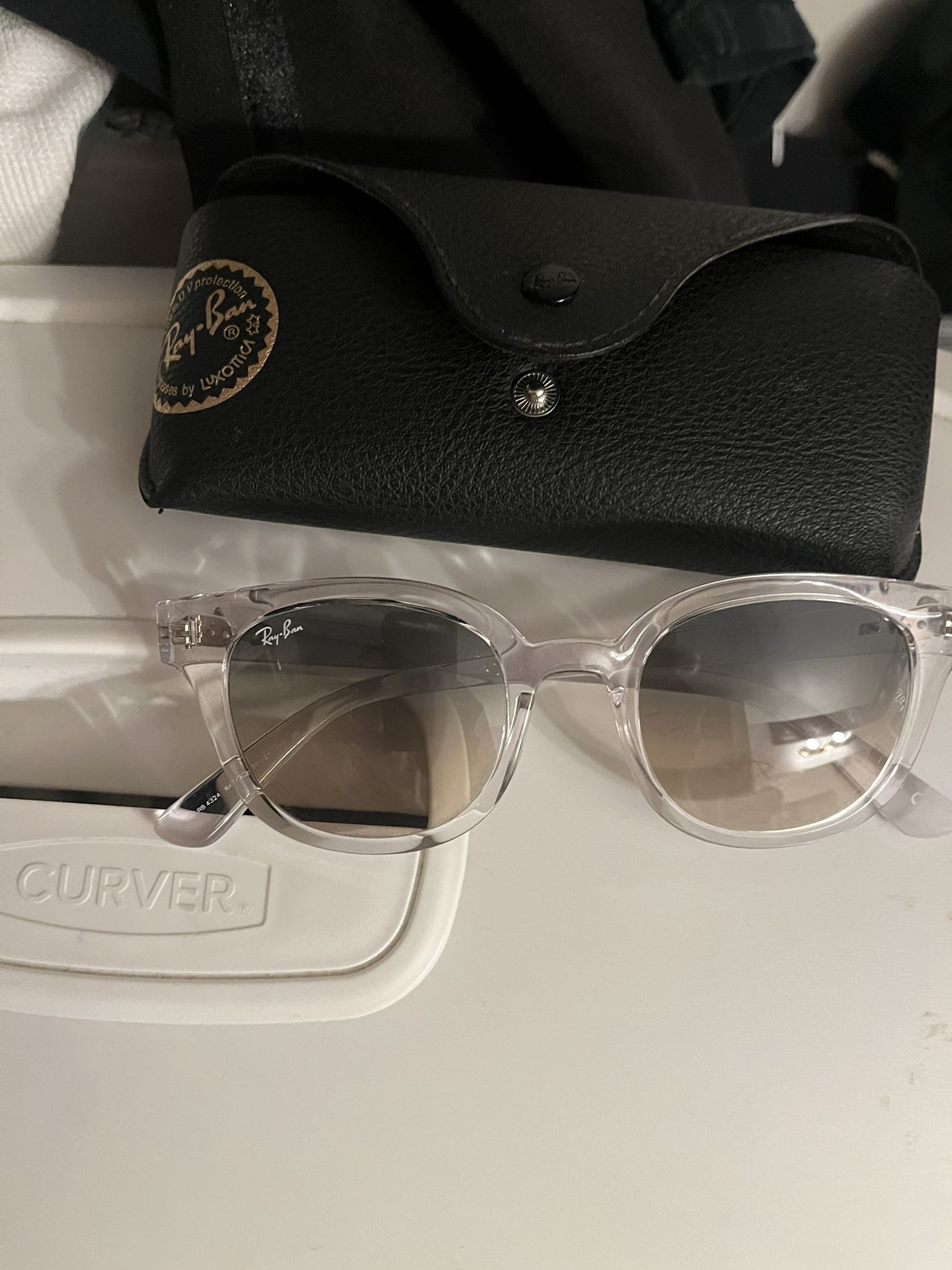 Ray Ban Sunglasses
