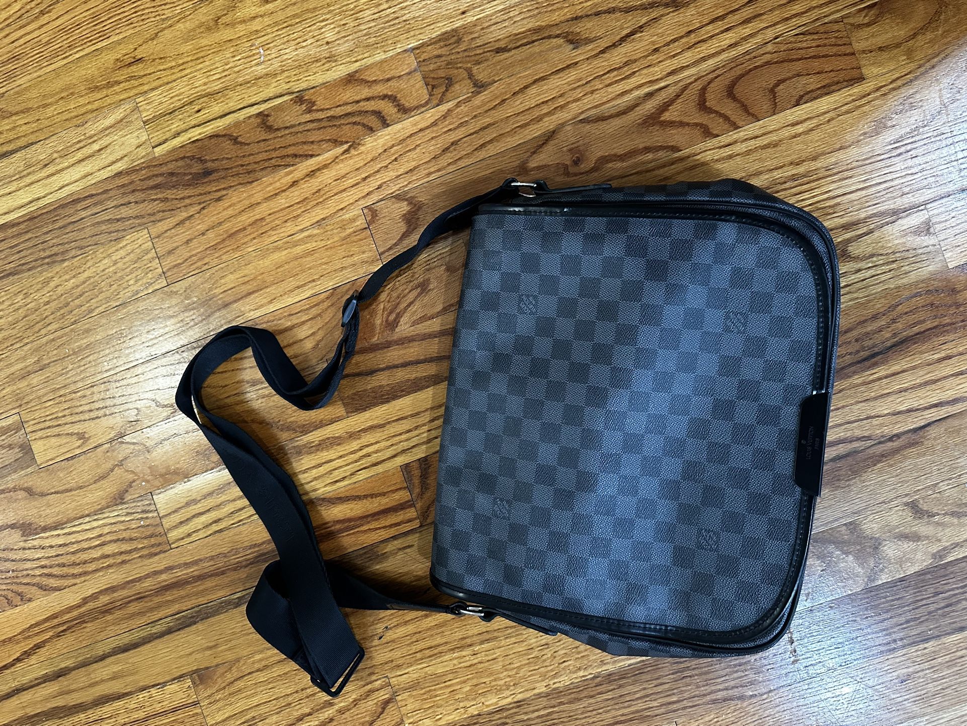 Computer Bag
