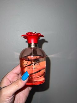 Dolce Gabbana Rose