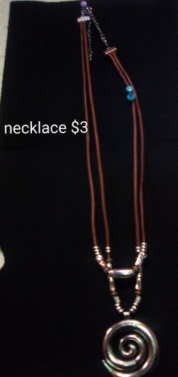 custom Jewlery