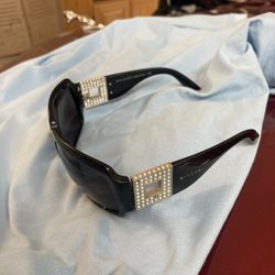 Bvlgari Sunglasses 
