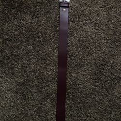 Michael Kors Belt 