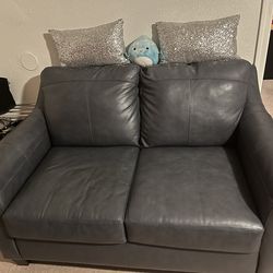 2 seater couch