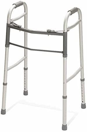 Medline G30755P Guardian Premium 2