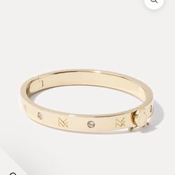 Miranda Frye Bracelet 