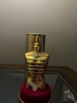 Jean Paul Gaultier Le Male Elixir Absolu – New