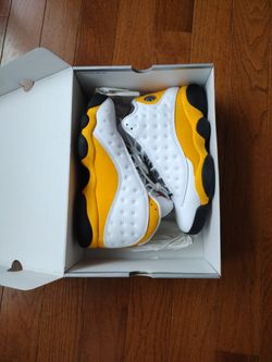 Jordan 13 Retro