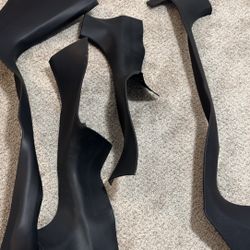 2025 Tesla Model Y Covers 