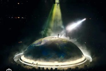 Kanye / Ye tickets