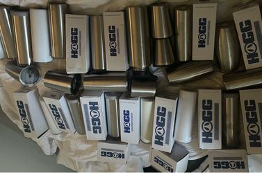 Hogg cups stainless steel tumblers