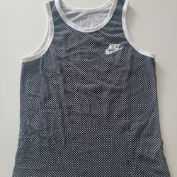 Men's Nike Tank Top