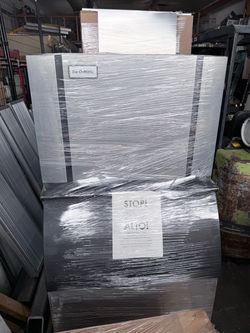 Ice Machine