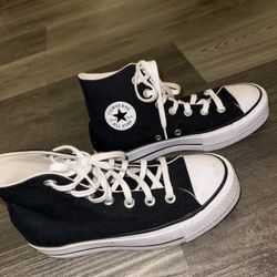 Converse 6 In Women