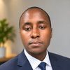 Stephen Wachira