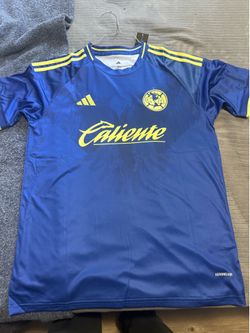 America FC