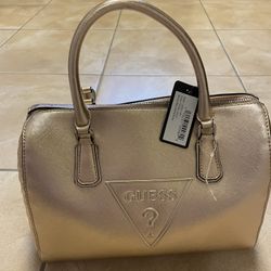 Guess Bag 