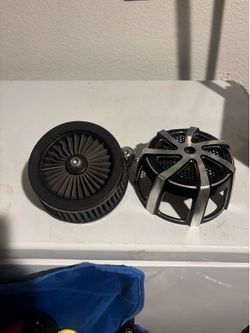 Rimes and Tires used