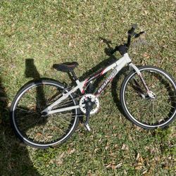 Redline Flight Mini BMX Bike Youth