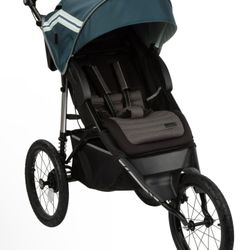 Infant/Toddler Jogging Stroller
