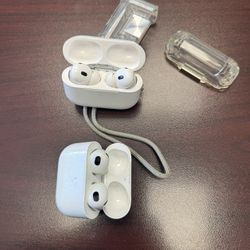 AirPods Pro 2 $200