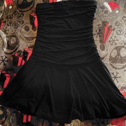 forever 21 mini dress