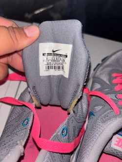 Women’s Nike shoes