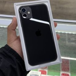 iPhone 11 Unlocked 🚨