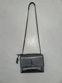NWT Ysl Limited Edition Purse