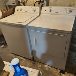 Works Good Moving Sale 