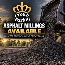 Assault Millings
