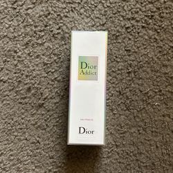 Dior Addict Eau Fraiche