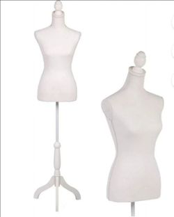 Mannequin