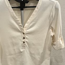 Ralph Lauren Woman T-Shirt