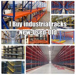 Racks