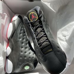 Air Jordan 13 Retro 