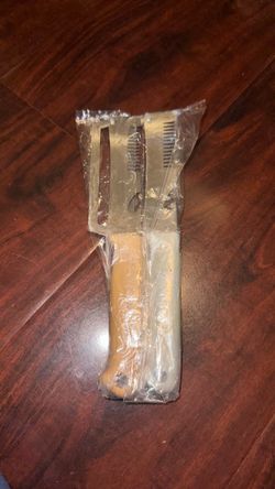 Vegetable peeler tool 2 pack new