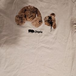 Palm Angels T Shirt