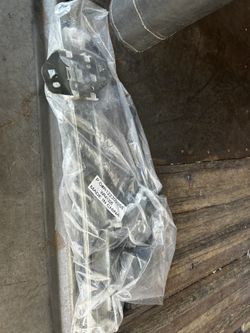 Acura / Honda Parts